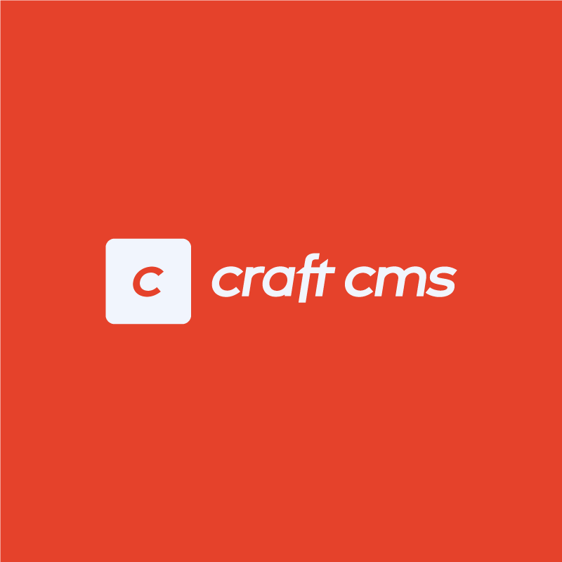 Craft cms 2