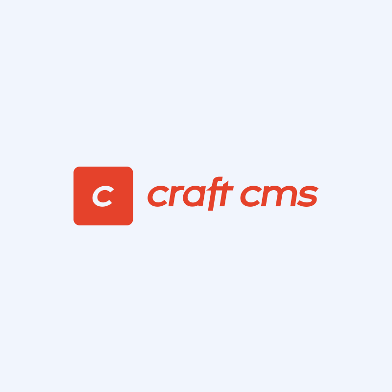 Craft cms