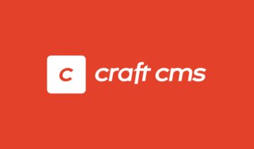 Craft CMS Official Partner • Web Design & Development Journal