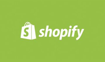 Shopify Partner • Web Design & Development Journal